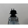 MECANISME+MOTEUR LEVE-GLACE ARRIERE GAUCHE DACIA SPRING
