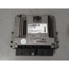 CALCULATEUR MOTEUR PEUGEOT 308 2009-