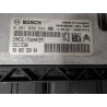 CALCULATEUR MOTEUR PEUGEOT 308 2009-