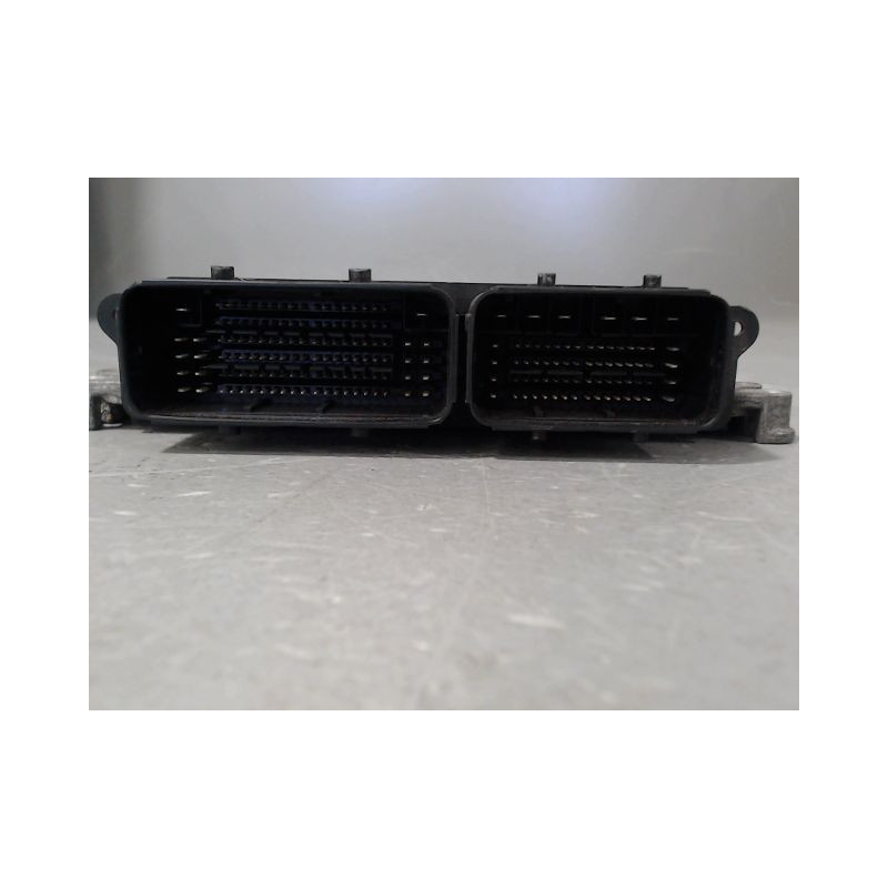 CALCULATEUR MOTEUR PEUGEOT 308 2009-