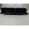 CALCULATEUR MOTEUR PEUGEOT 308 2009-
