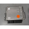 CALCULATEUR MOTEUR PEUGEOT 308 2009-