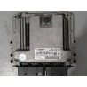 CALCULATEUR MOTEUR PEUGEOT 208 Phase 1 2012-...