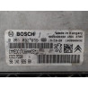 CALCULATEUR MOTEUR PEUGEOT 208 Phase 1 2012-...