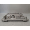 CALCULATEUR MOTEUR PEUGEOT 208 Phase 1 2012-...