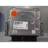CALCULATEUR MOTEUR PEUGEOT 208 Phase 1 2012-...