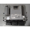 CALCULATEUR MOTEUR PEUGEOT 208 Phase 1 2012-...