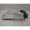 CALCULATEUR MOTEUR PEUGEOT 208 Phase 1 2012-...