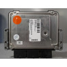 CALCULATEUR MOTEUR PEUGEOT 208 Phase 1 2012-...