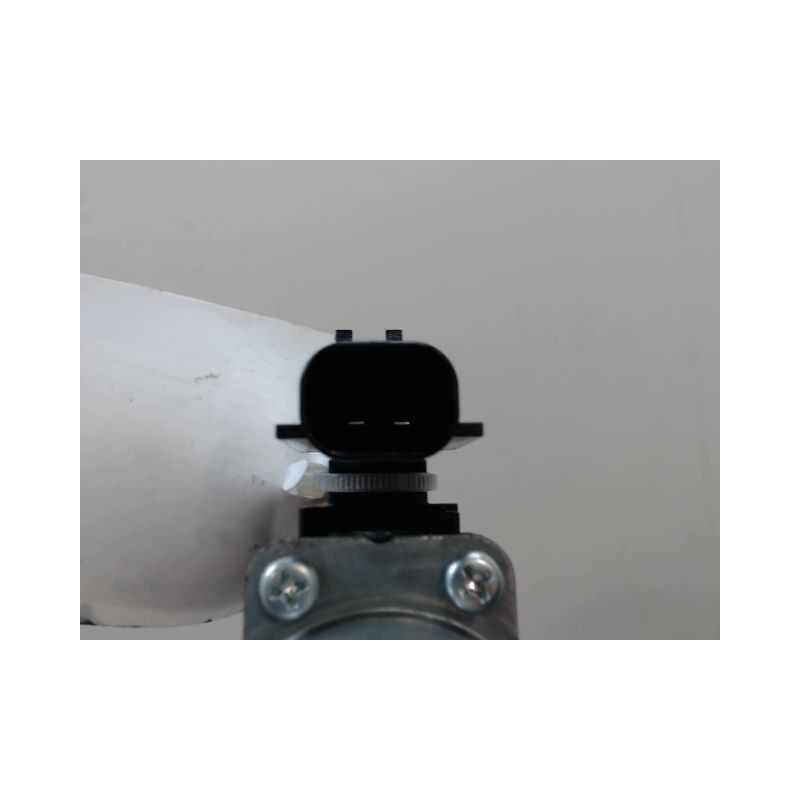 MECANISME+MOTEUR LEVE-GLACE ARRIERE DROIT DACIA SPRING