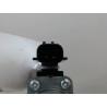 MECANISME+MOTEUR LEVE-GLACE ARRIERE DROIT DACIA SPRING