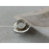 REPETITEUR AILE DROIT FORD KA II 2008-...