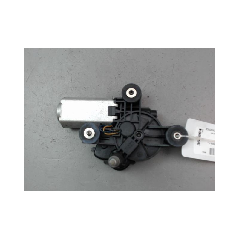 MECANISME ESSUIE-GLACE ARRIERE FORD KA II 2008-...