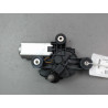 MECANISME ESSUIE-GLACE ARRIERE FORD KA II 2008-...