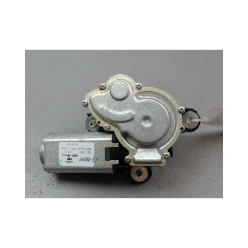 MECANISME ESSUIE-GLACE ARRIERE FORD KA II 2008-...