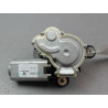 MECANISME ESSUIE-GLACE ARRIERE FORD KA II 2008-...
