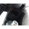 MECANISME ESSUIE-GLACE ARRIERE FORD KA II 2008-...