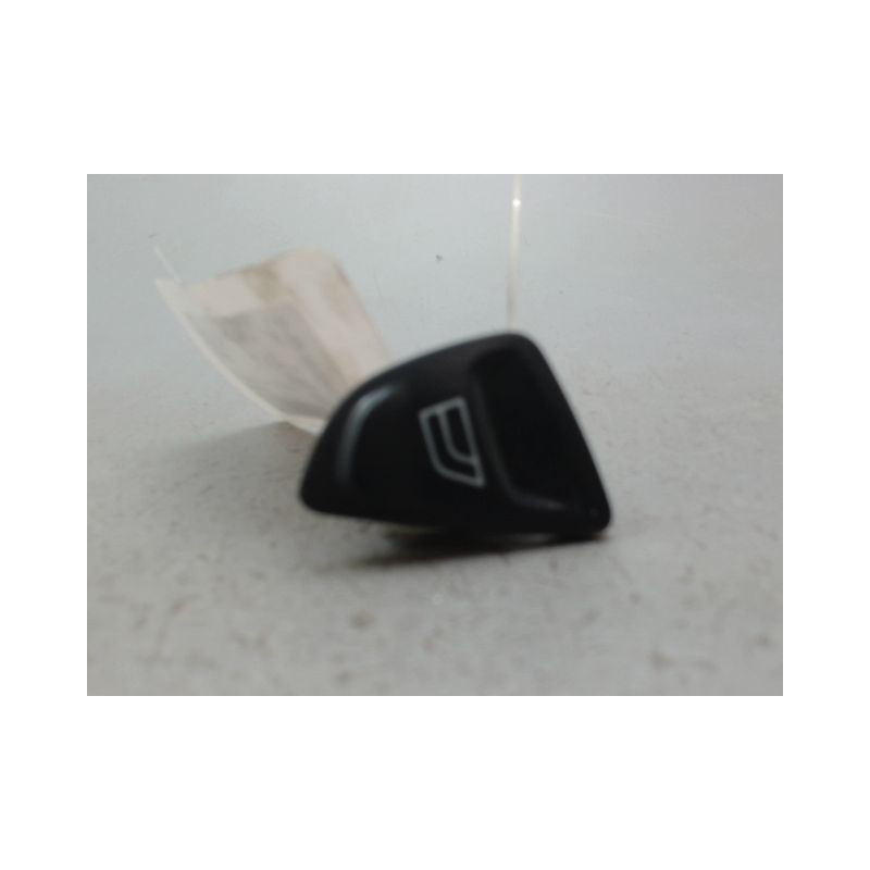 COMMANDE LEVE-GLACE PORTE AVG FORD KA II 2008-...
