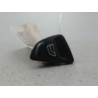 COMMANDE LEVE-GLACE PORTE AVG FORD KA II 2008-...