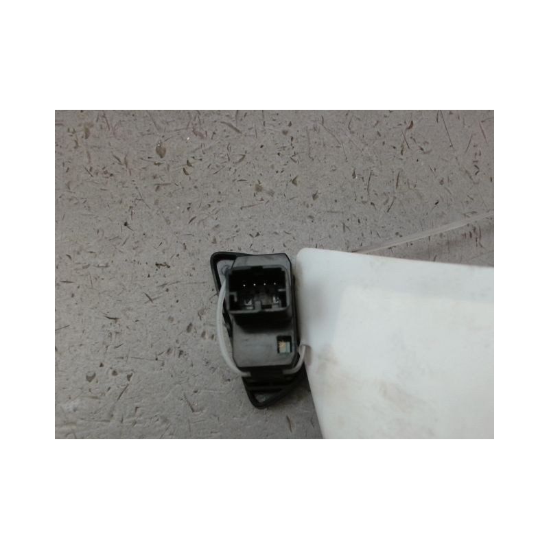 COMMANDE LEVE-GLACE PORTE AVG FORD KA II 2008-...