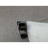 COMMANDE LEVE-GLACE PORTE AVG FORD KA II 2008-...