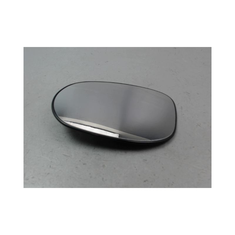 GLACE RETROVISEUR EXT G FORD KA II 2008-...