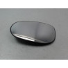 GLACE RETROVISEUR EXT G FORD KA II 2008-...