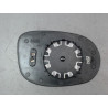 GLACE RETROVISEUR EXT G FORD KA II 2008-...
