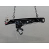MECANISME+MOTEUR LEVE-GLACE AVANT GAUCHE FORD KA II 2008-...