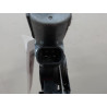 MECANISME+MOTEUR LEVE-GLACE AVANT GAUCHE FORD KA II 2008-...
