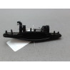 POIGNEE EXTERIEURE PORTE AVANT GAUCHE DACIA DUSTER BREAK Phase 2 2013-...