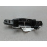 POIGNEE EXTERIEURE PORTE AVANT GAUCHE DACIA DUSTER BREAK Phase 2 2013-...