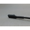 BRAS ESSUIE-GLACE AVANT DROIT DACIA DUSTER BREAK Phase 2 2013-...