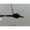 TRANSMISSION AVANT GAUCHE DACIA DUSTER BREAK Phase 2 2013-... 1.5 dCi 