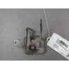 SERRURE CAPOT DACIA DUSTER BREAK Phase 2 2013-...