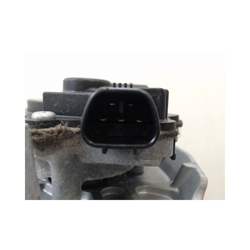 MECANISME ESSUIE-GLACE AVANT CITROEN C4 AIRCR.