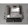 CALCULATEUR MOTEUR PEUGEOT 308 2011-