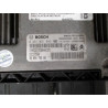 CALCULATEUR MOTEUR PEUGEOT 308 2011-