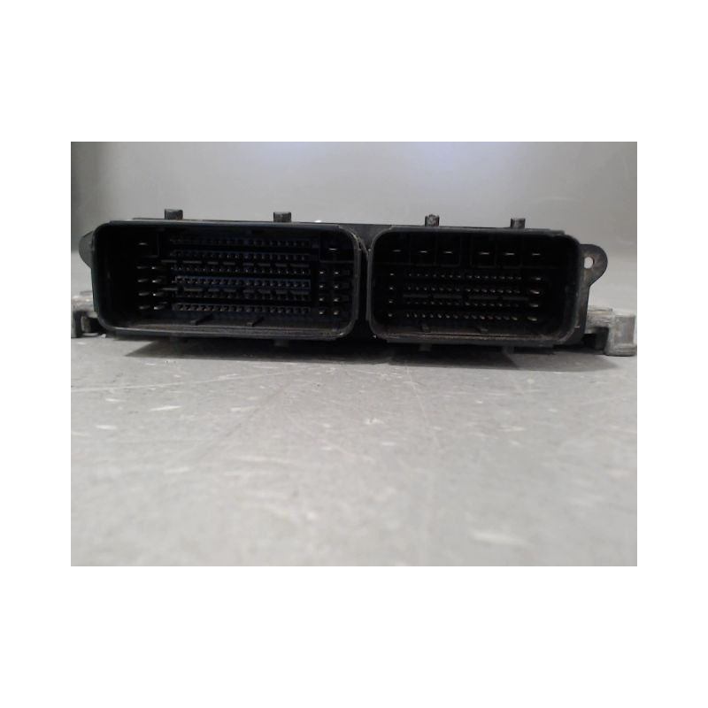 CALCULATEUR MOTEUR PEUGEOT 308 2011-
