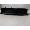 CALCULATEUR MOTEUR PEUGEOT 308 2011-