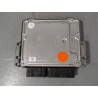CALCULATEUR MOTEUR PEUGEOT 308 2011-