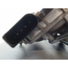MECANISME ESSUIE-GLACE AVANT FORD ECOSPORT