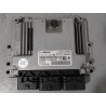 CALCULATEUR MOTEUR PEUGEOT 308 I Phase 1 2007-2011