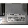 CALCULATEUR MOTEUR PEUGEOT 308 I Phase 1 2007-2011