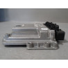CALCULATEUR MOTEUR PEUGEOT 308 I Phase 1 2007-2011