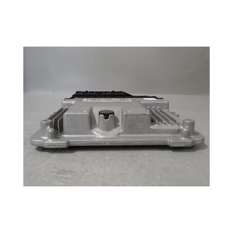 CALCULATEUR MOTEUR PEUGEOT 308 I Phase 1 2007-2011