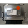 CALCULATEUR MOTEUR PEUGEOT 308 I Phase 1 2007-2011