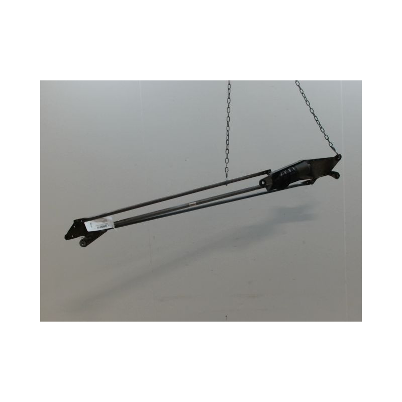 MECANISME ESSUIE-GLACE AVANT RENAULT GRAND MODUS Phase 2 2008-2012