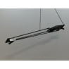 MECANISME ESSUIE-GLACE AVANT RENAULT GRAND MODUS Phase 2 2008-2012