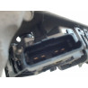 MECANISME ESSUIE-GLACE AVANT RENAULT GRAND MODUS Phase 2 2008-2012